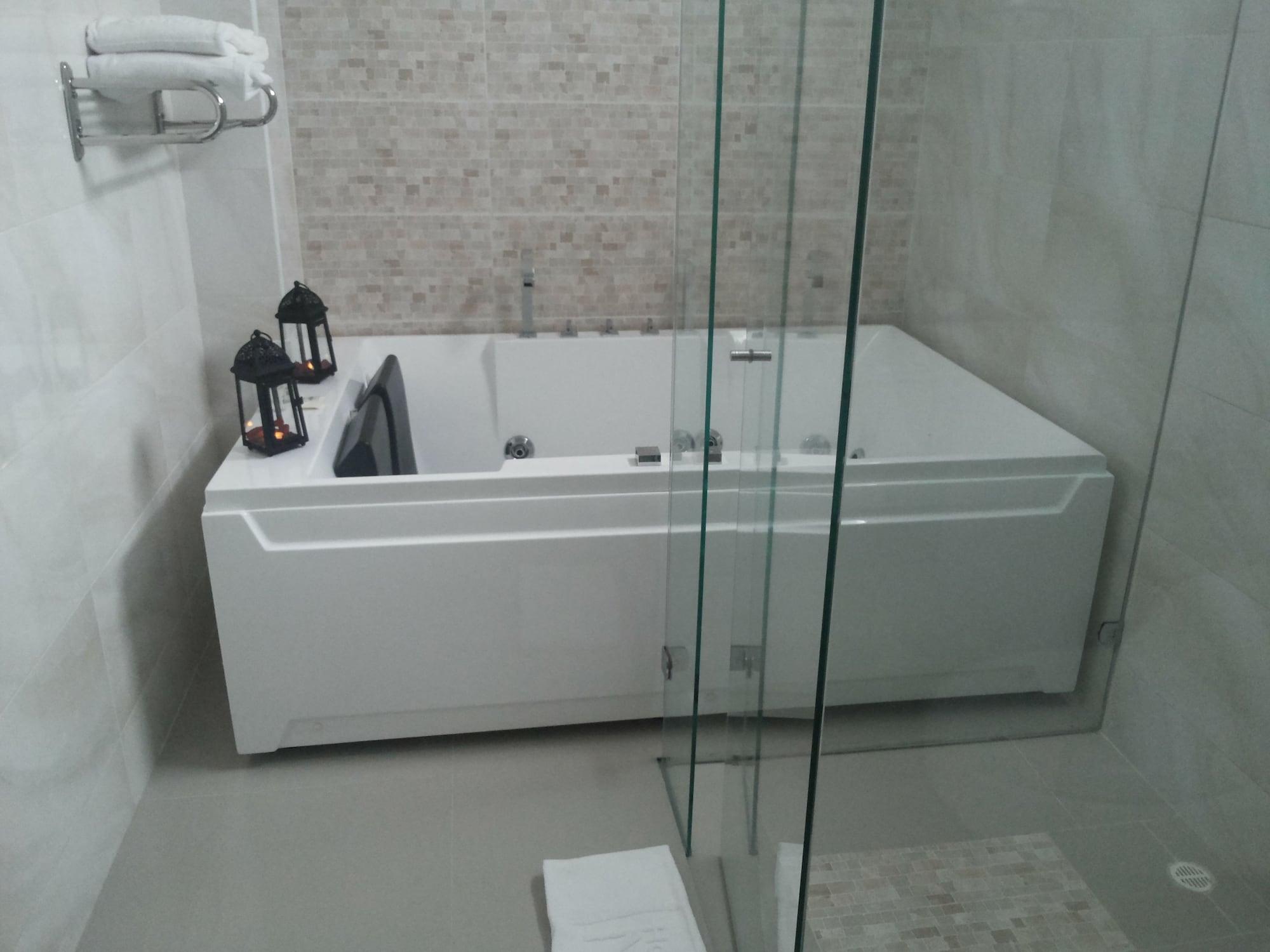 Hotel Ms Ciudad Jardin Cali Kültér fotó